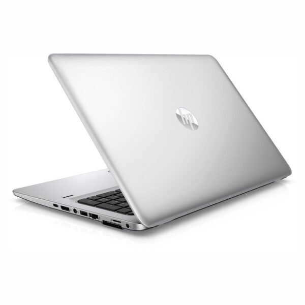 HP EliteBook G3 Core i5