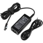 Chargeur-HP-45W