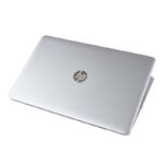 HP-Elitebook-850-G3