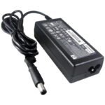 chargeur-pc-portable-hp-ppp009l-384019-001-391172-001-pa-1650-02hc-secteur-65w