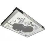 disque-dur-interne-seagate-25-1to